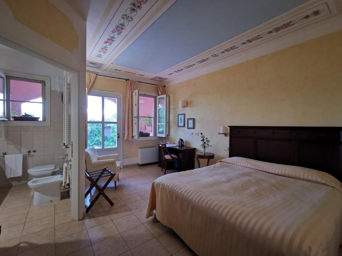Il Melograno 3*