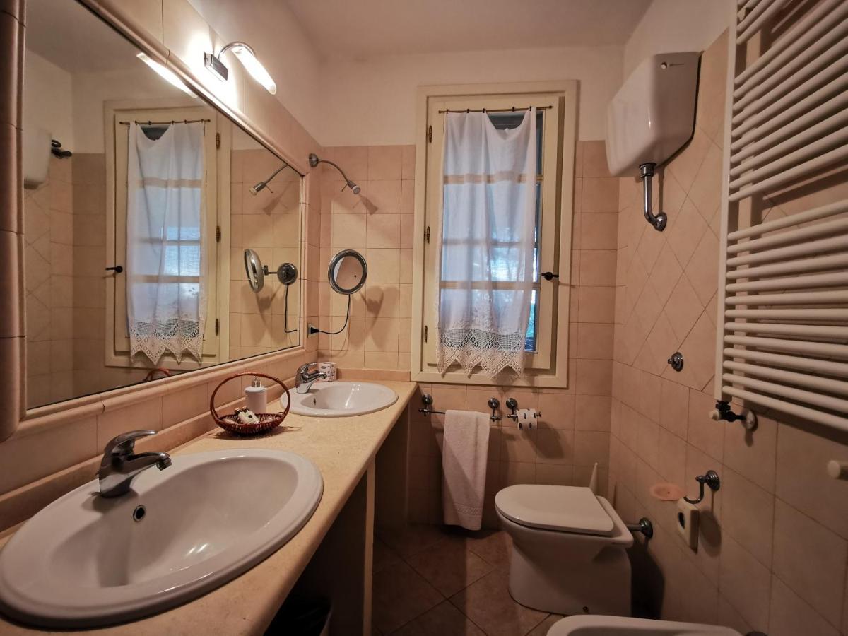 Hotel Il Melograno