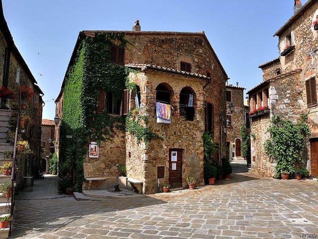 Hotel Il Melograno 3*