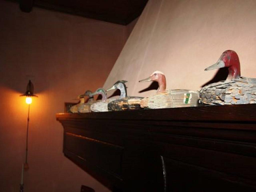 Hotel Il Melograno
