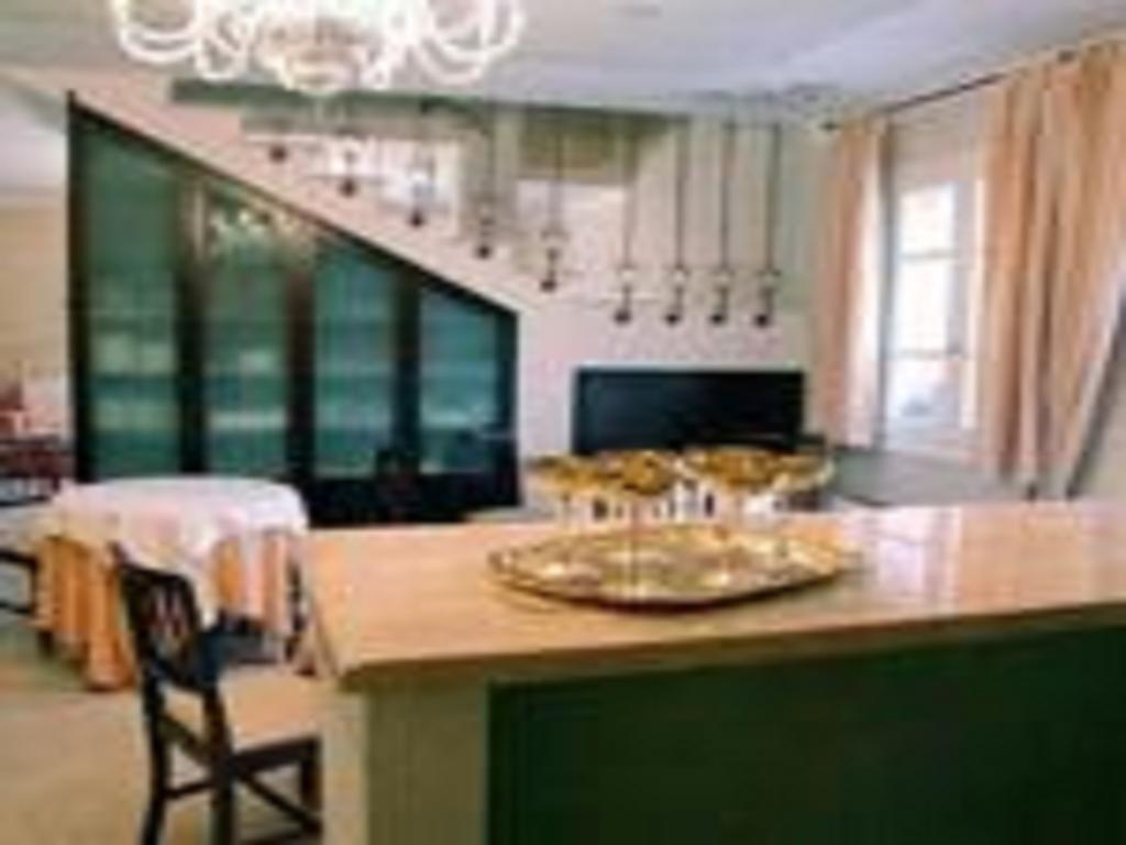 Hotel Il Melograno 3*