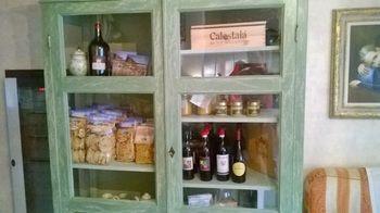 Hotel Il Melograno Saturnia