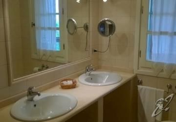 Hotel Il Melograno 3*